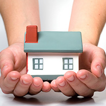 Sydenham Removal Companies
