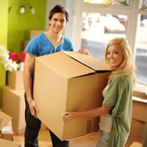 Sydenham Storage Services