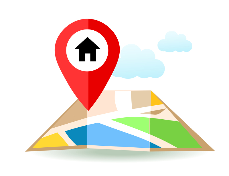Local removals service supporting a home move near Sydenham